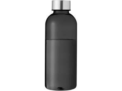 Spring 600 ml Tritan™ drinkfles