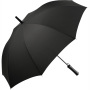 AC regular umbrella black