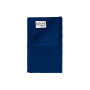 Classic Guest Towel - Royal Blue