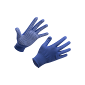 Hetson - handschoenen