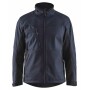 Softshell Jack