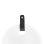 SENZA Marble Tray Mason