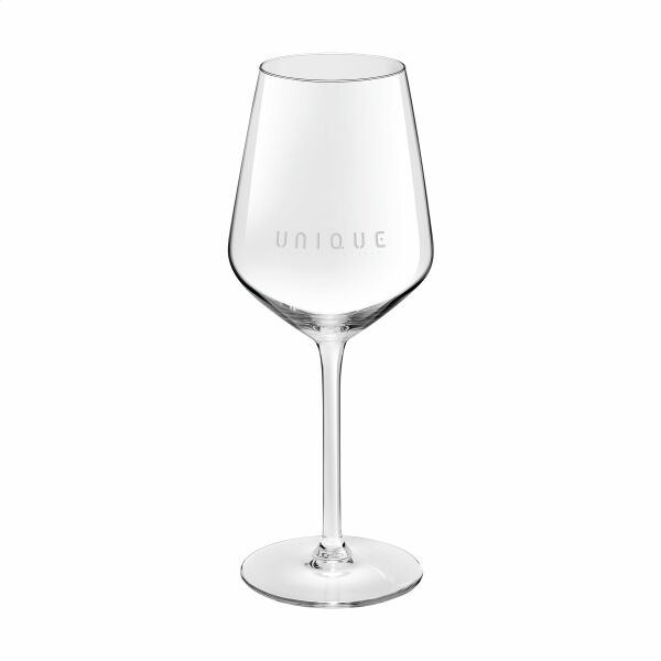 Jura Wijnglas 370 ml