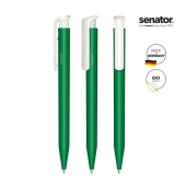 senator® Super Hit BIO balpen