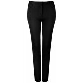 Tofino pants dames zwart xl