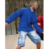 Windbreaker Windbreaker
