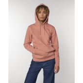 Cruiser - Iconische uniseks sweater met capuchon - XXS