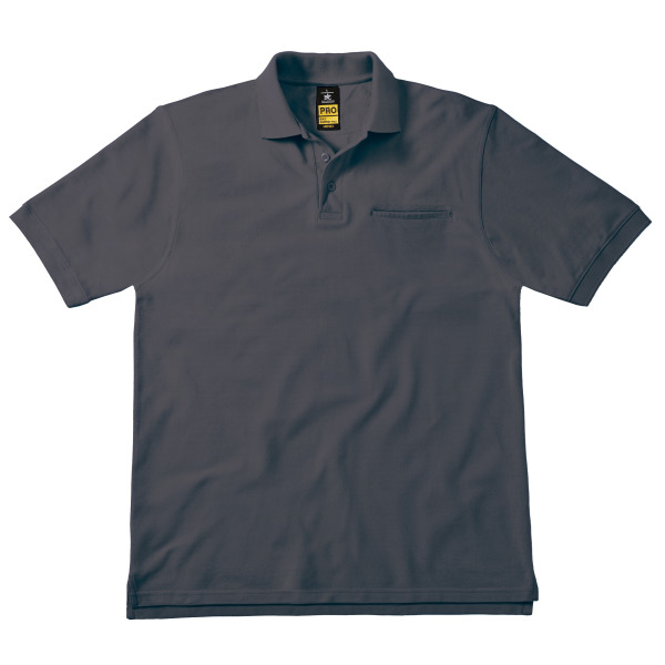 Energy Pro Polo Shirt