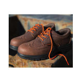 Managers Brogue Managers Brogue