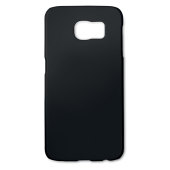 SAMCOVER SAMCOVER