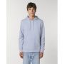 Cruiser - Iconische uniseks sweater met capuchon - XXL