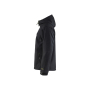 Softshell Jack Softshell Jack