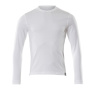 T-shirt, met lange mouwen XS
