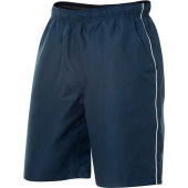 navy/wit