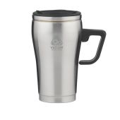 IsoCup thermosbeker IsoCup thermosbeker