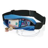 Universele sport heupband Universele sport heupband