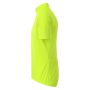 Men's Bike-T - bright-yellow - 3XL