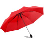 AC mini pocket umbrella - grey