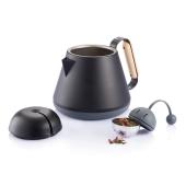 Teako theepot Teako theepot