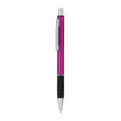 Fucsia