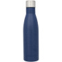 Vasa 500 ml gespikkeld koper vacuüm geïsoleerde fles - Blauw