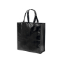 Tas Divia - NEG - S/T