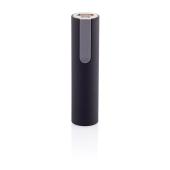 2.200 mAh powerbank 2.200 mAh powerbank