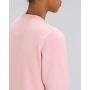 Changer - Iconische uniseks sweater met ronde hals - 3XL