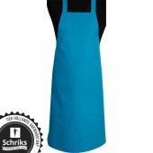 Schriks Schort 4511 Turquoise