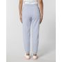Mover - Unisex Joggingbroek - XS