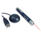PROST - Laserpointer PROST - Laserpointer