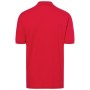Classic Polo - red - 3XL