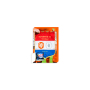 Tony's Chocolonely - Aftelkalender - Sportzomer-6