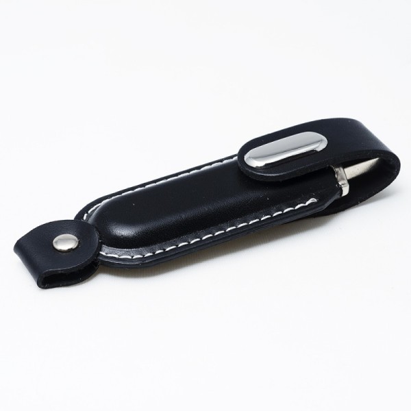 USB Flash Drive Valencia