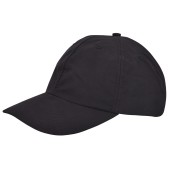 Microvezel cap Microvezel cap
