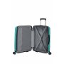American Tourister Air Move Spinner 66