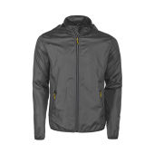 PRINTER HEADWAY WINDBREAKER PRINTER HEADWAY WINDBREAKER