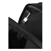 Samsonite Mysight Laptop Backpack 17.3''