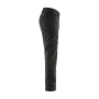 Service werkbroek stretch
