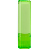 Lippenbalsem Lipcare zwart