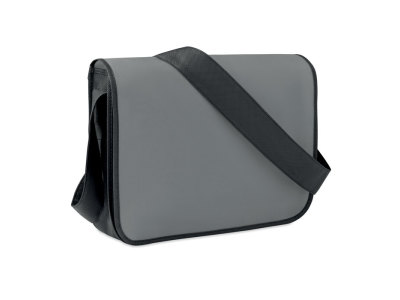 DOCBAG - Documententas met flap DOCBAG - Documententas met flap