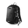 SLX 20 Litre Daypack - Black - One Size