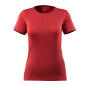 T-shirt XS
