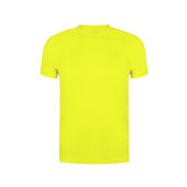 Fluor.geel