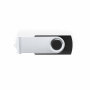 USB Memory Yeskal 8GB - NEG - S/T
