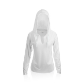 Weiss