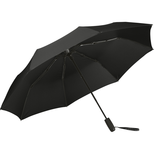 Oversize pocket umbrella FARE® Skylight
