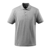 Poloshirt S
