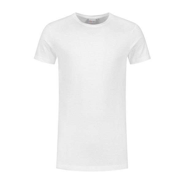 Santino T-shirt  Jace+ C-neck