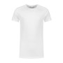 Santino T-shirt  Jace+ C-neck White XXL